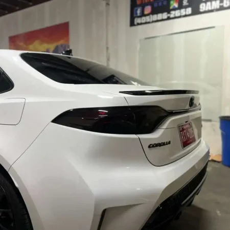 WhatsApp Image 2026-03-12 at 18.07.31 (1)