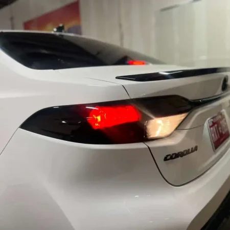 WhatsApp Image 2026-03-12 at 18.07.33