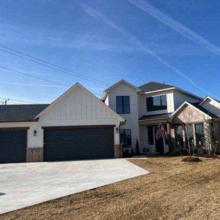 WhatsApp Image 2026-03-12 at 18.12.25