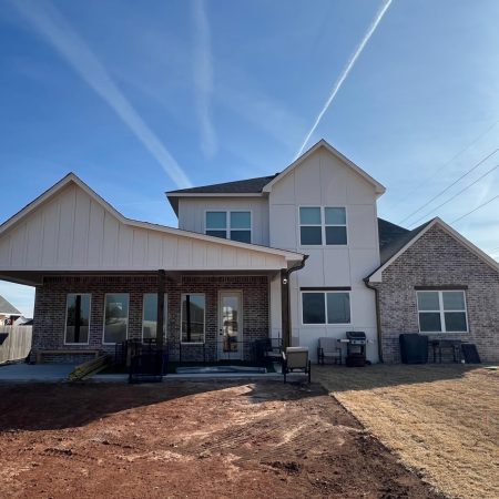 WhatsApp Image 2026-03-12 at 18.12.26 (1)