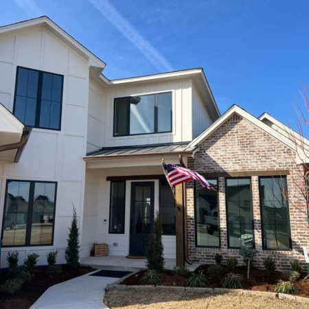 WhatsApp Image 2026-03-12 at 18.12.26