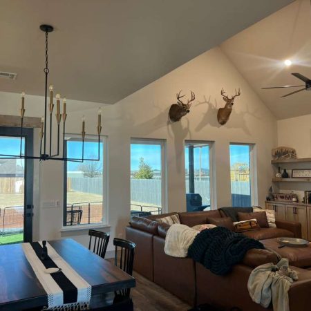 WhatsApp Image 2026-03-12 at 18.12.27 (1)