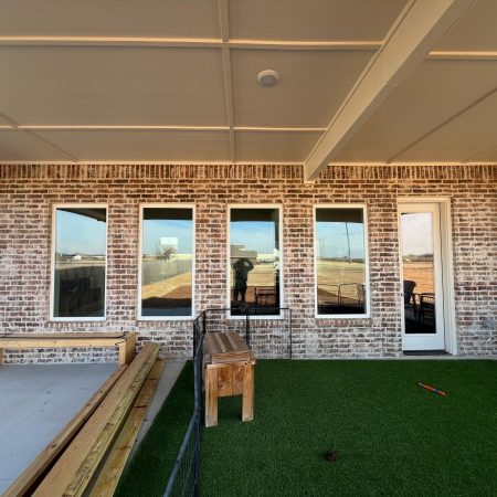 WhatsApp Image 2026-03-12 at 18.12.27