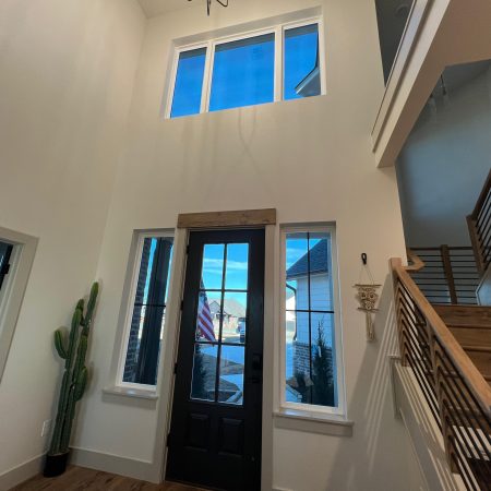 WhatsApp Image 2026-03-12 at 18.12.28 (1)