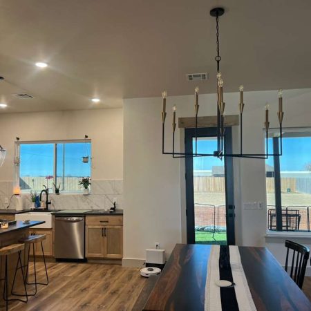 WhatsApp Image 2026-03-12 at 18.12.28