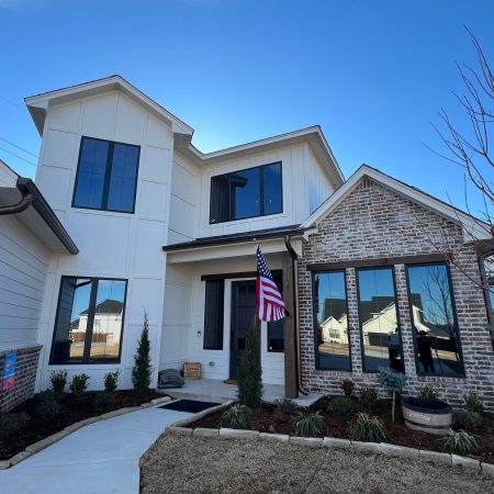 WhatsApp Image 2026-03-12 at 18.12.29 (1)