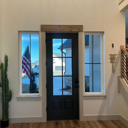 WhatsApp Image 2026-03-12 at 18.12.29