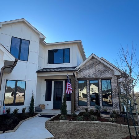 WhatsApp Image 2026-03-12 at 18.12.31 (1)