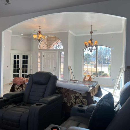 WhatsApp Image 2026-03-12 at 18.12.31 (2)