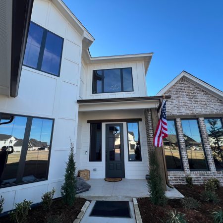 WhatsApp Image 2026-03-12 at 18.12.31