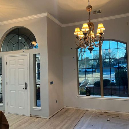 WhatsApp Image 2026-03-12 at 18.12.32