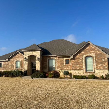 WhatsApp Image 2026-03-12 at 18.12.33 (1)