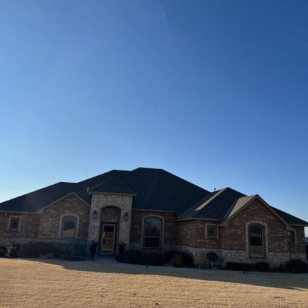 WhatsApp Image 2026-03-12 at 18.12.33 (2)