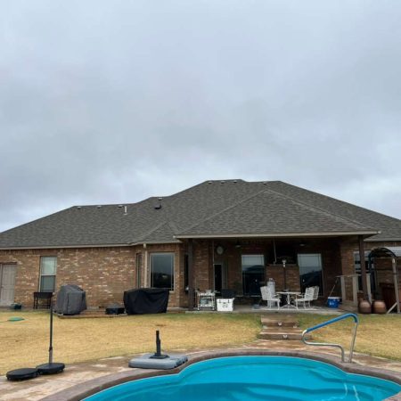 WhatsApp Image 2026-03-12 at 18.12.33 (3)