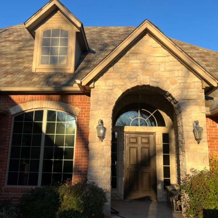 WhatsApp Image 2026-03-12 at 18.12.33