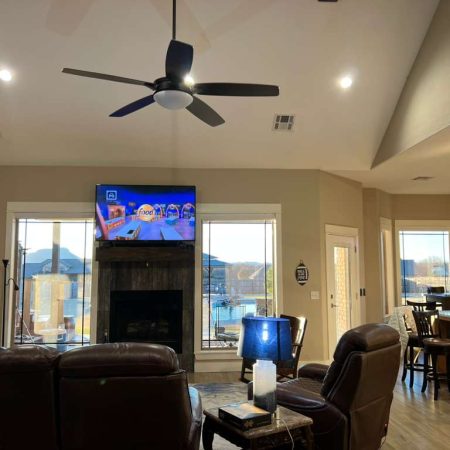 WhatsApp Image 2026-03-12 at 18.12.34 (1)