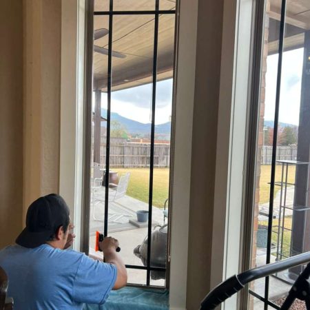 WhatsApp Image 2026-03-12 at 18.12.34