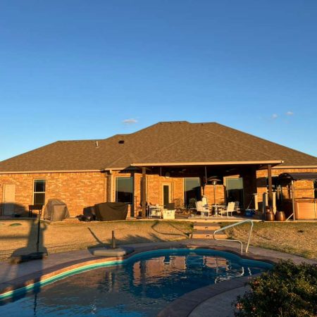 WhatsApp Image 2026-03-12 at 18.12.35