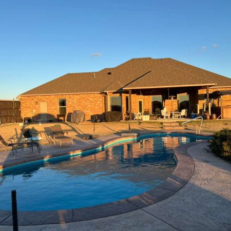 WhatsApp Image 2026-03-12 at 18.12.36