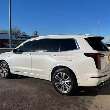 WhatsApp Image 2026-03-12 at 18.27.58