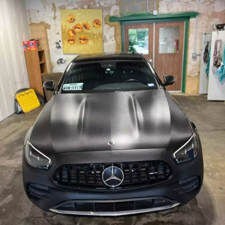 WhatsApp Image 2026-03-12 at 18.28.01 (2)