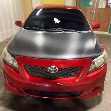 WhatsApp Image 2026-03-12 at 18.28.03