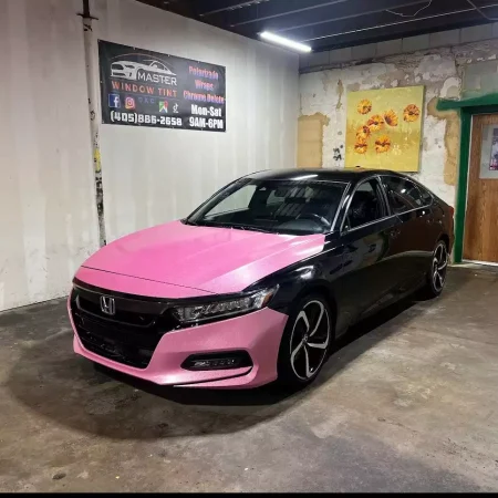 WhatsApp Image 2026-03-12 at 18.28.06