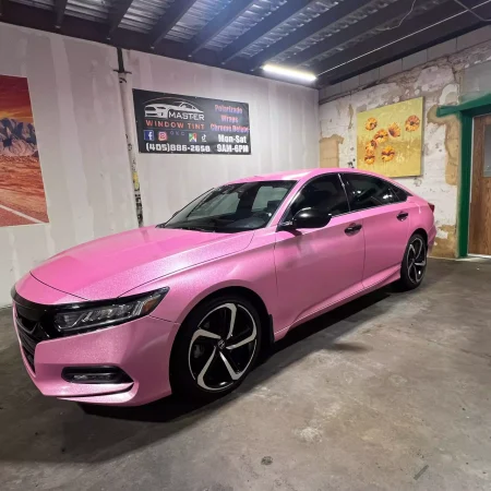 WhatsApp Image 2026-03-12 at 18.28.07