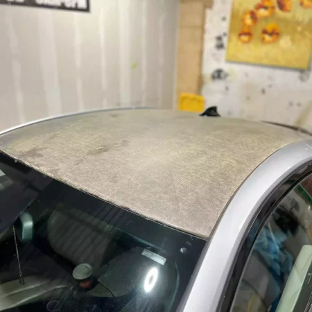 WhatsApp Image 2026-03-12 at 18.28.08 (1)