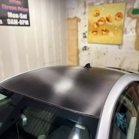 WhatsApp Image 2026-03-12 at 18.28.08 (2)